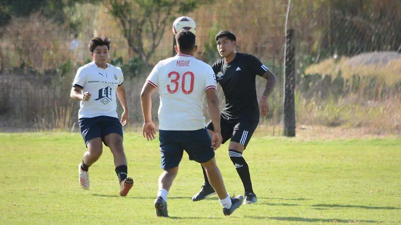 Partido1